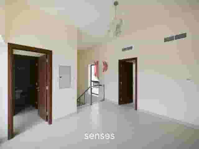 second image
