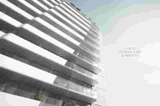 second image