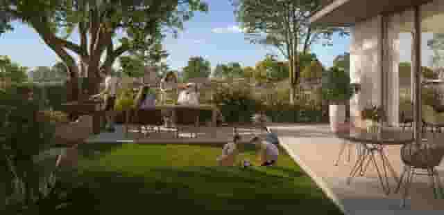third image