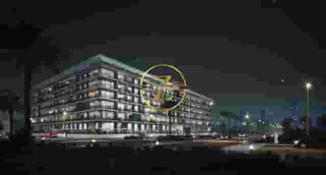 third image