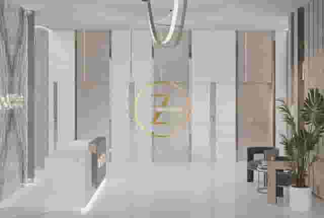 third image