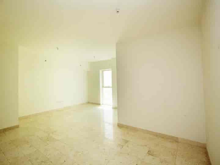 Luxurious 3 Bedroom Apartment with Spectacular Views in Marina Heights 1, Al Reem Island