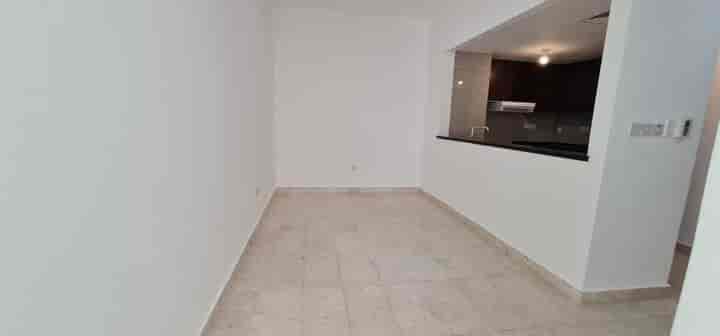 Luxurious 1 Camera Appartamento a Marina Heights con Vista mozzafiato