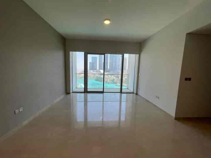 Luxuriöses Apartment mit 2 Schlafzimmern und atemberaubenden Blicken in der Innenstadt von Dubai