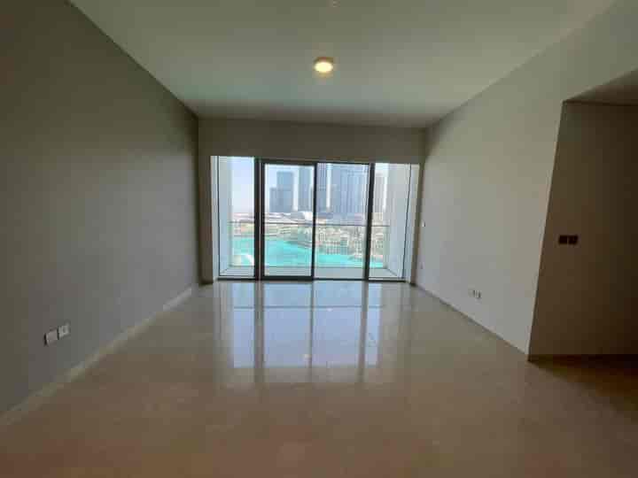 Luxury 2 Bedroom Apartment with Stunning views in Downtown Dubai