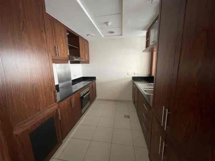 Luxury 2 Bed Apartment con Vista Città Vecchia nel centro di Dubai