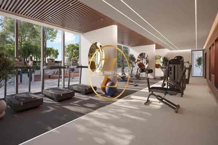 Luxury Waterfront Living at Ocean Cove