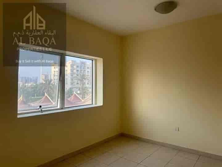 Stunning 2-Zimmer-Apartment in Al Ameera Village!