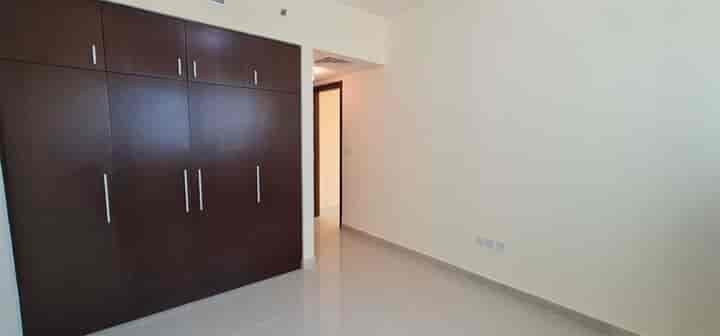 Stunning Marina Blue Tower Apart with City views in Abu Dhabi