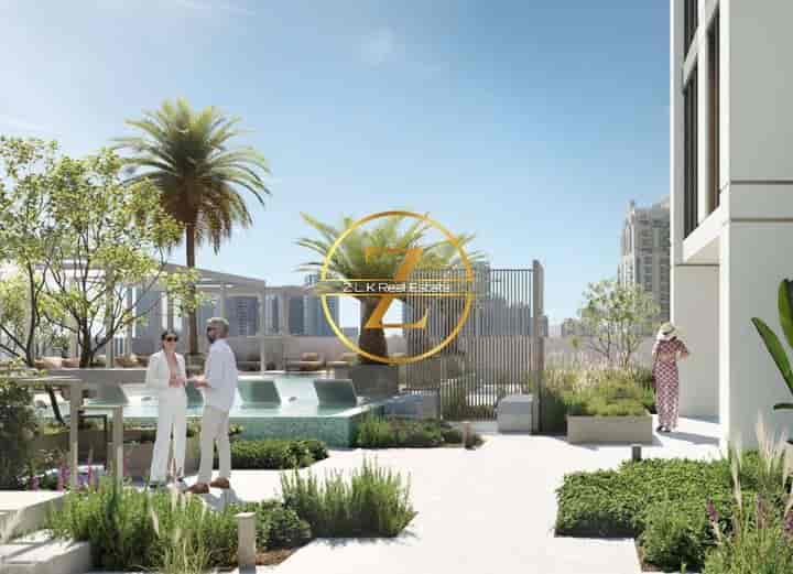 V1ter Residence | Роскошная квартира | Передача 2025 | Ипотека Покупатель