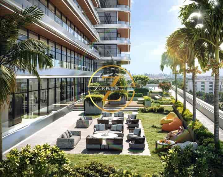 Binghatti Hillviews — Prime Location, High ROI, Limited Units