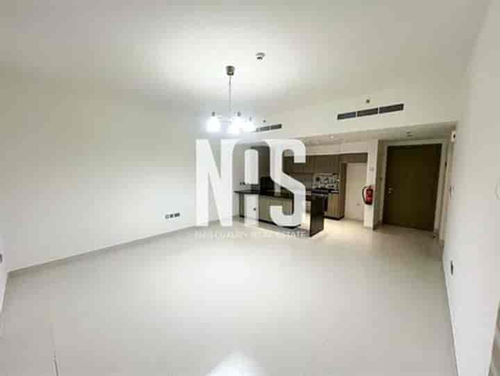 Lussuoso appartamento con 2 camere da letto con vista mozzafiato sul lungomare a Meera Shams Tower 2