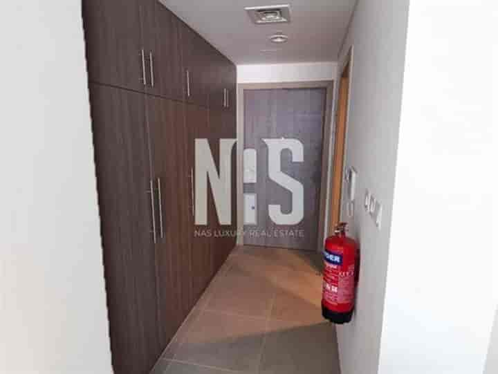 Luxurious Soho Square Apartment near NYU أبو جبري