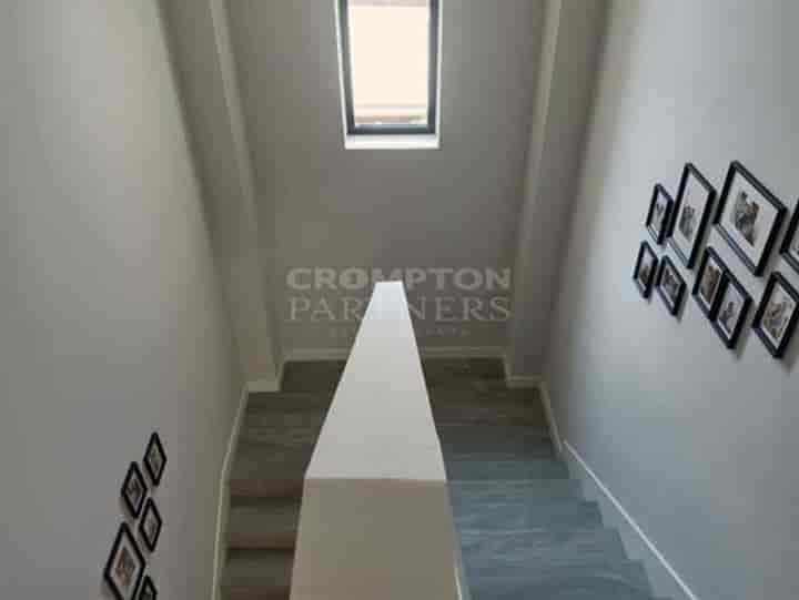 Affordable 2+ Maid Townhouse in Noya, Yas Island