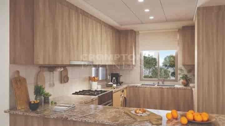 Lyx 3BR Villa i Toledo, Bloom Living