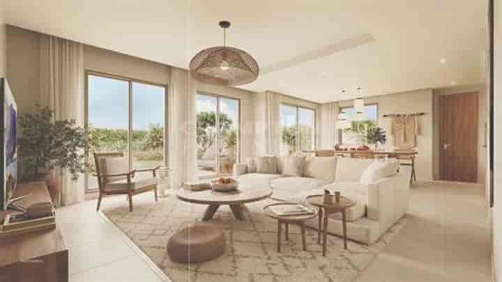 Lyxig 2BR Townhouse i Casares - Bloom Living