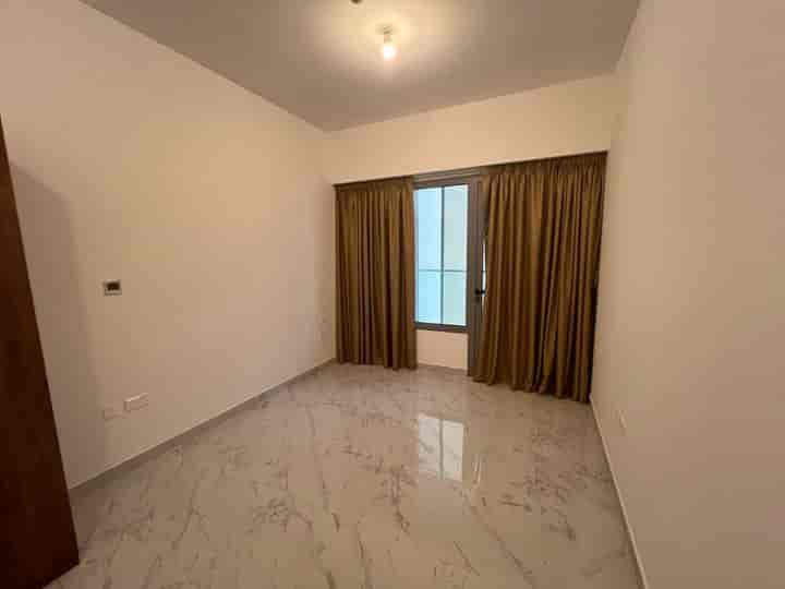 Luxuriöse Oasis Residenzen One Apartments in Masdar City