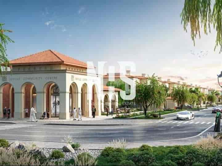 Lyx 4- sovrum Villa i Bloom Living, Cordoba