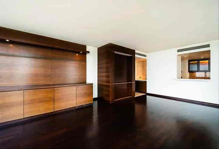 Appartamento di 2 Camere da letto lusso a Burj Khalifa Residenze