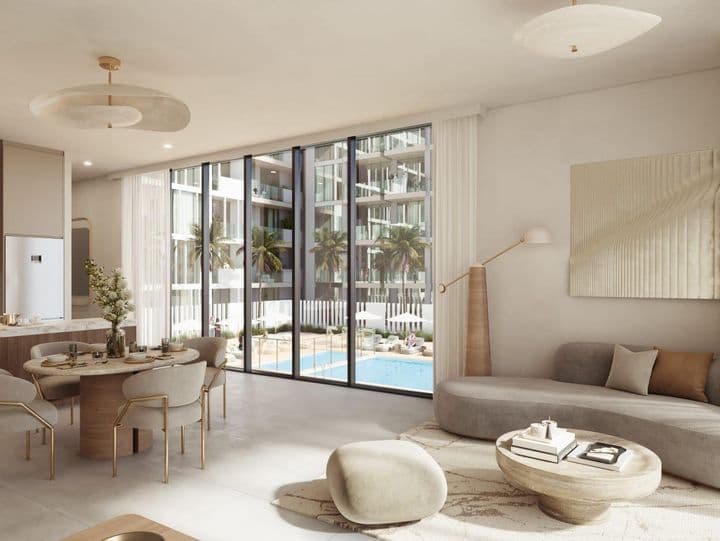 Luxury Edition 1 e 2 Camere da letto - Al Furjan