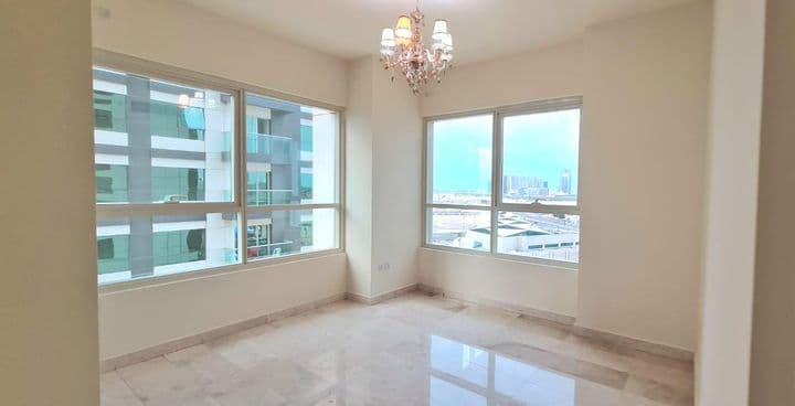 Stunning Marina Heights Wohnung mit Spektakulären Ansicht