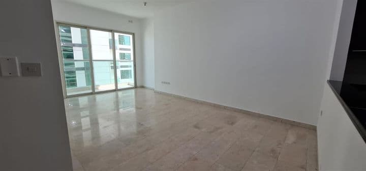 Stunning 1 Bedroom Apartment in Marina Heights with Spectacular Views