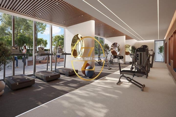 Luxury Waterfront Living at Ocean Cove