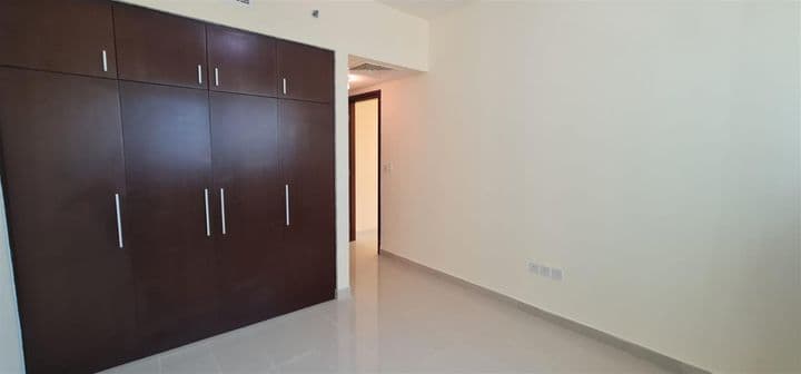 Stunning Marina Blue Tower Apart with City views in Abu Dhabi
