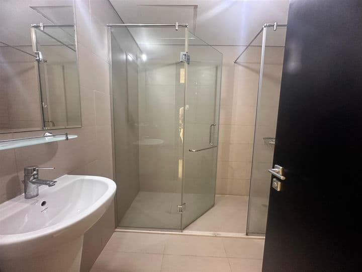 Luxurious Appartamento Vivere alla Torre di Tala