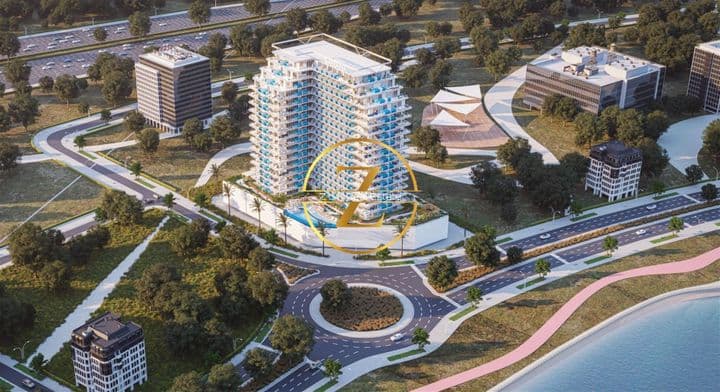 Stunning Lake Views Apartments mit privaten Pools