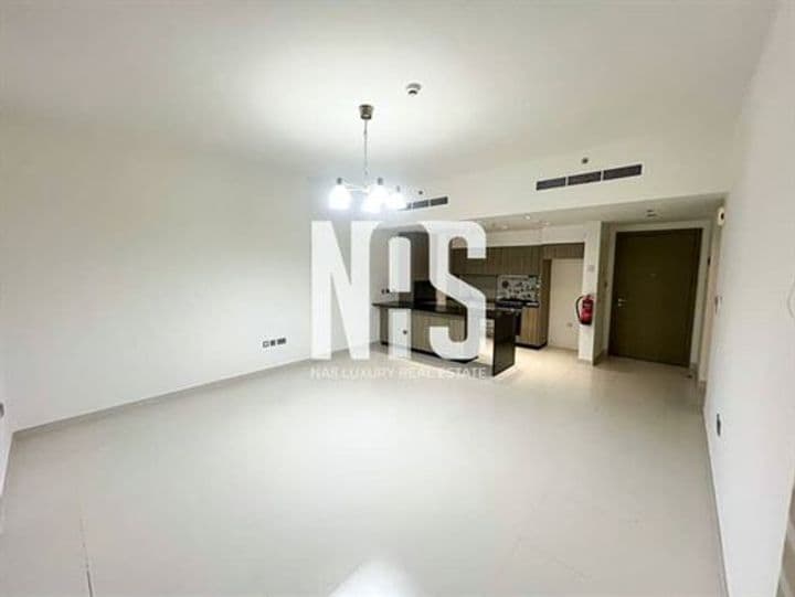 Lussuoso appartamento con 2 camere da letto con vista mozzafiato sul lungomare a Meera Shams Tower 2