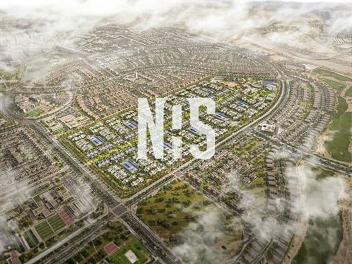 Опыт устойчивой роскоши в устойчивом городе, остров Яс
