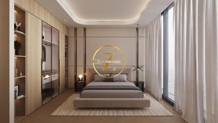 Binghatti Hillviews - Unità limitate, Alta ROI, Prime Location