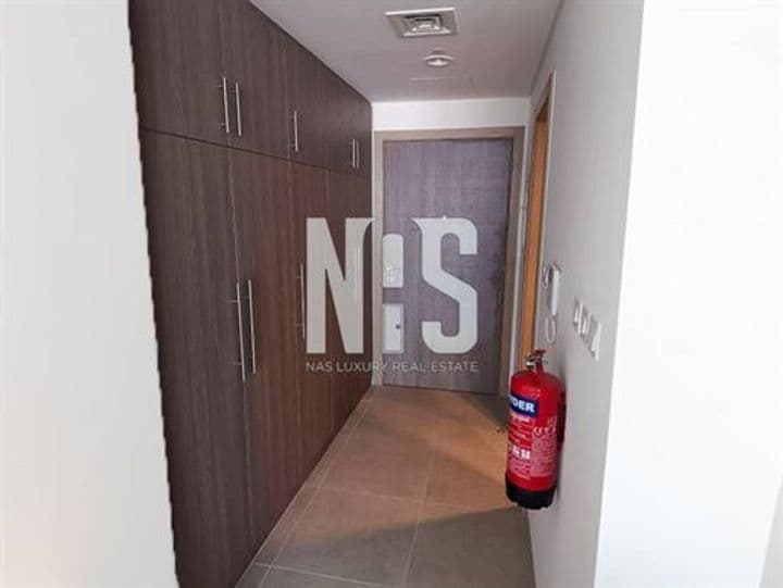 Luxurious Soho Square Apartment near NYU أبو جبري