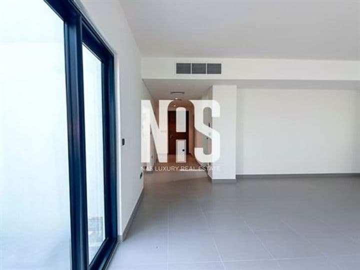 Live in Luxus in der Vibrant Resort-Style Community auf der Insel North Yas