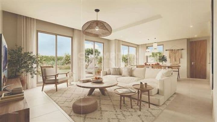 Lyxig 2BR Townhouse i Casares - Bloom Living