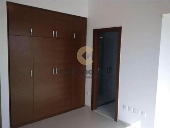 Résidence de luxe 2 chambres à Shams Abu Dhabi